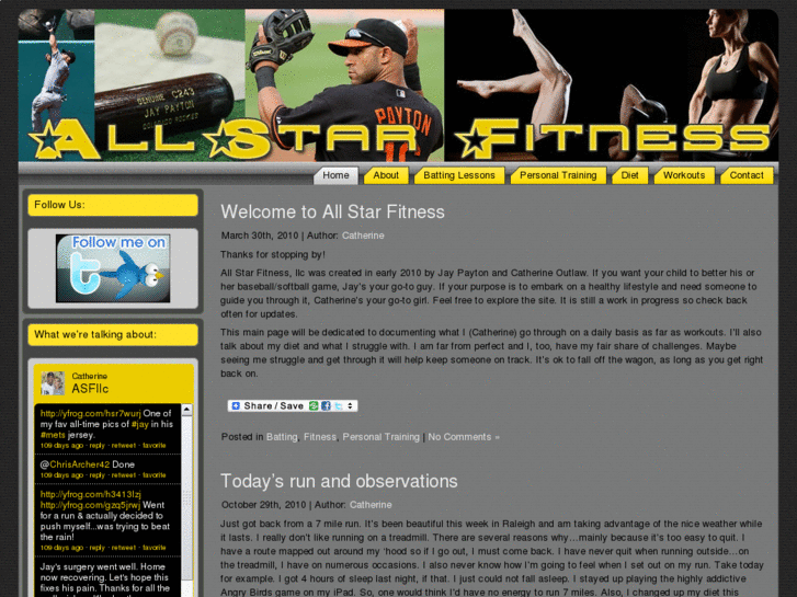 www.allstarfitnessllc.com