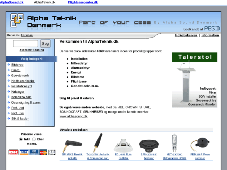 www.alphateknik.dk