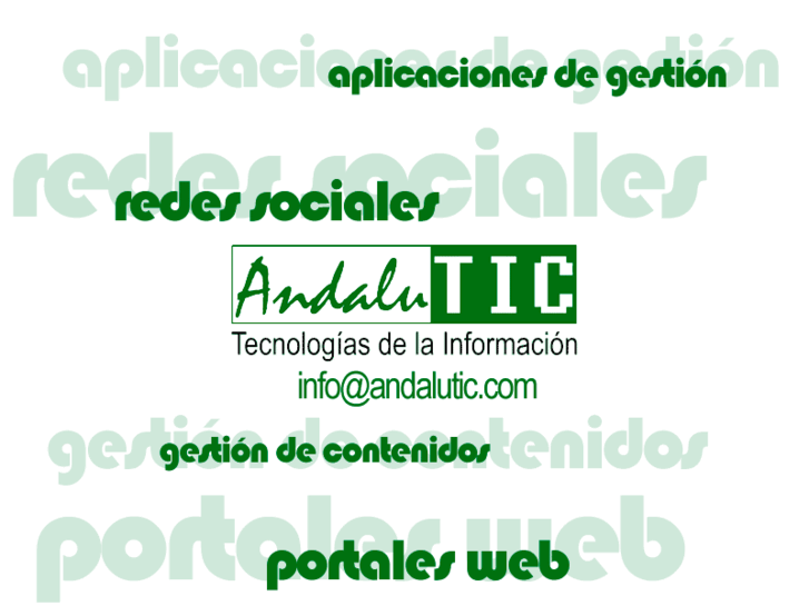 www.andalutic.com
