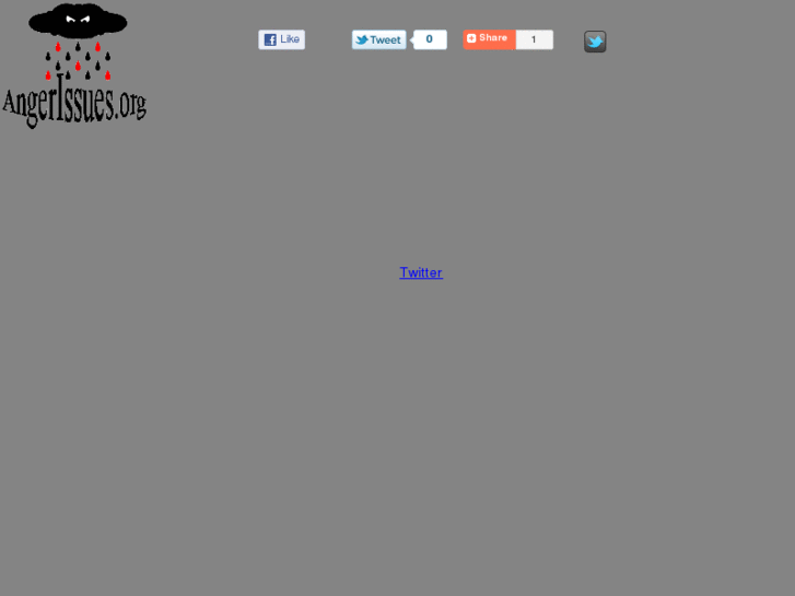 www.angerissues.org