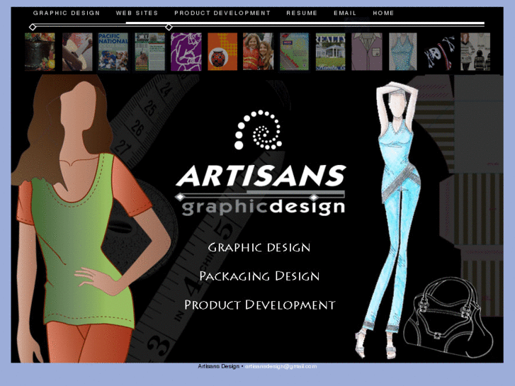 www.artisansdesign.org