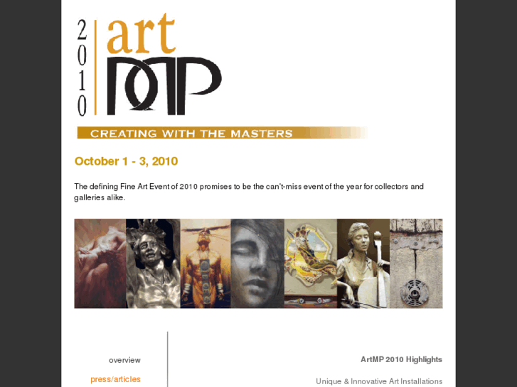 www.artmp.info