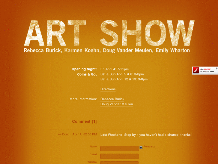 www.artshowchicago.com