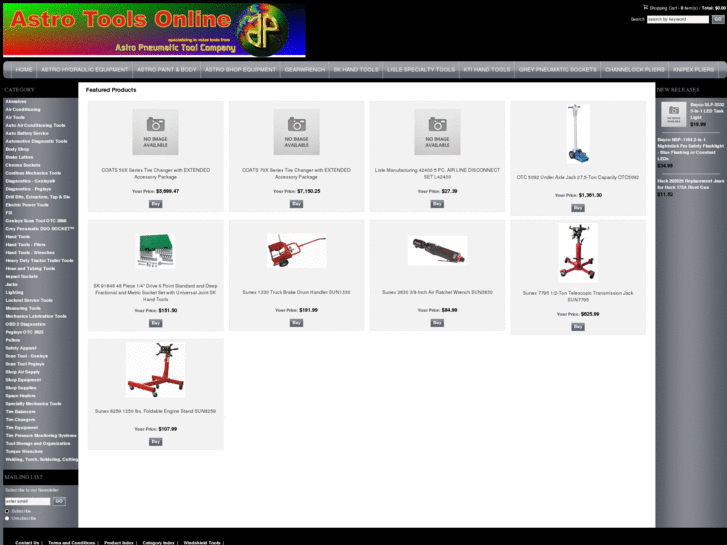 www.astrotoolsonline.com