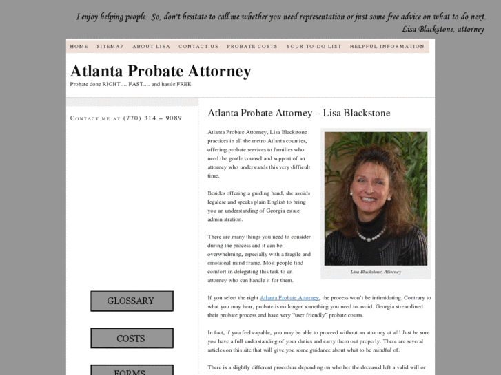 www.atlantaprobateattorney.org