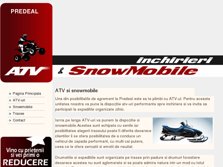 www.atv-predeal.ro