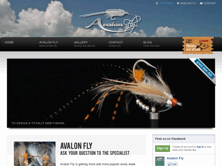 www.avalonfly.com