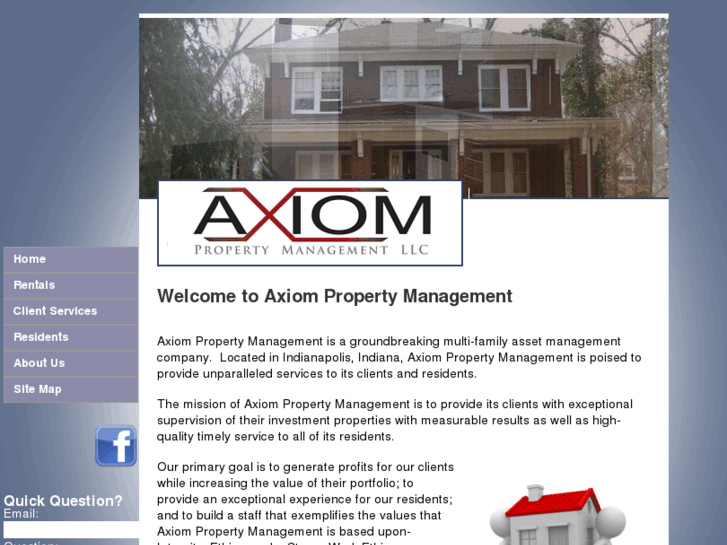 www.axiommgt.com