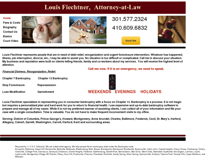 www.bankruptcy-md.com