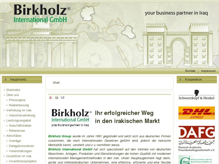 www.bbbyberlin.com