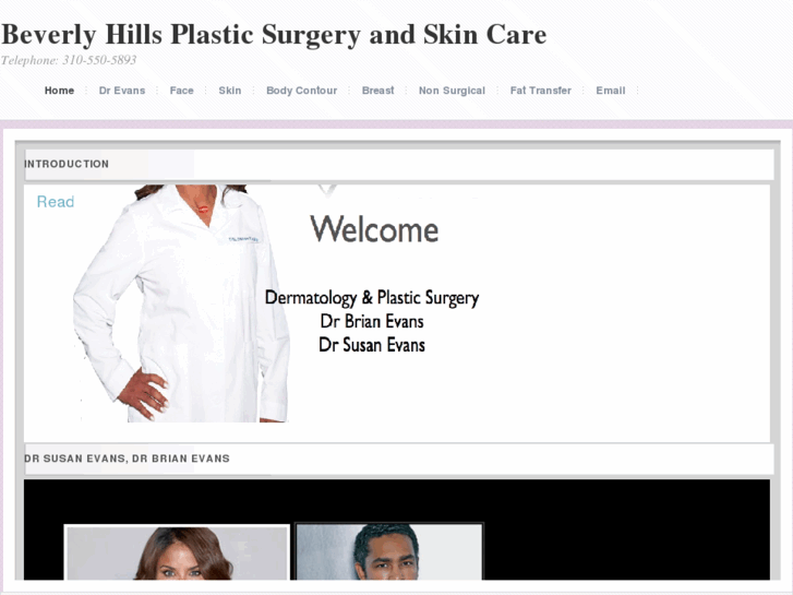 www.bedfordplasticsurgery.com