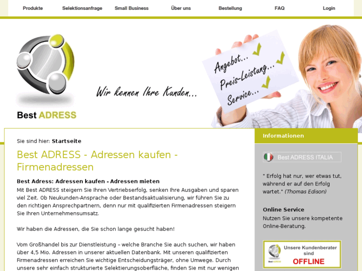 www.best-adress.de