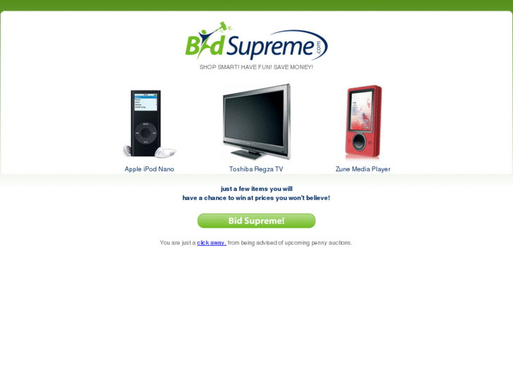 www.bidsupreme.com