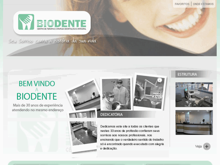 www.biodentebh.com.br