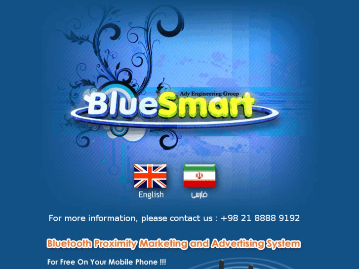 www.blue-smart.com