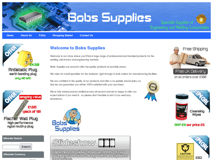 www.bobssupplies.co.uk