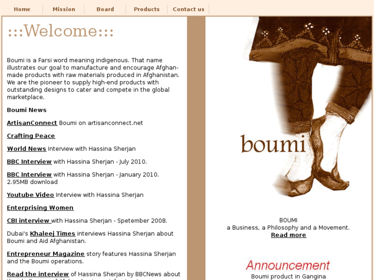 www.boumi.com