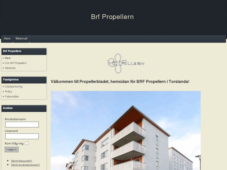 www.brfpropellern.com