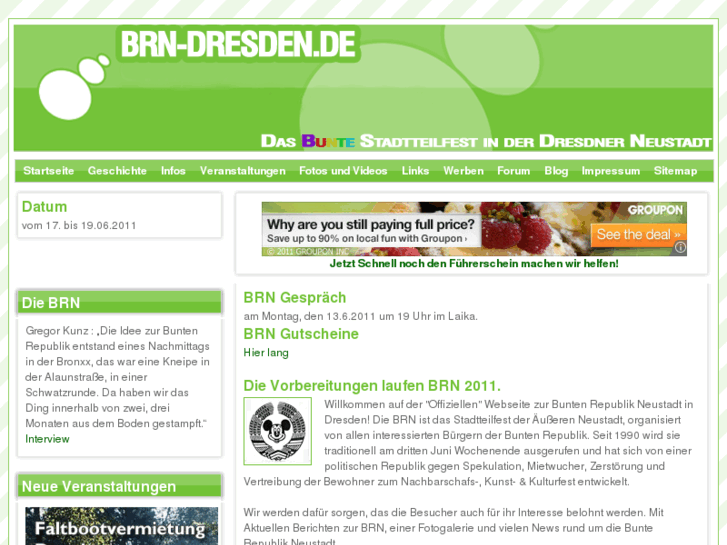 www.brndresden.de
