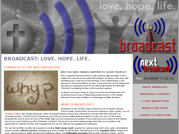 www.broadcastlife.org