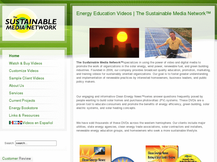 www.buildingsolar.net