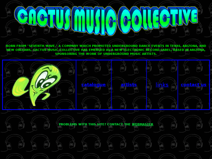 www.cactuscollective.com