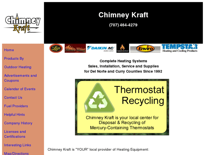 www.chimneykraft.com