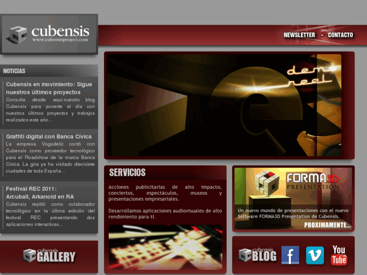 www.cubensisproject.com