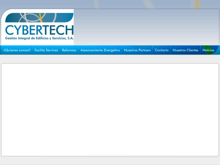 www.cybertech.es