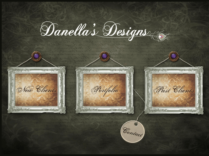 www.danellasdesigns.com