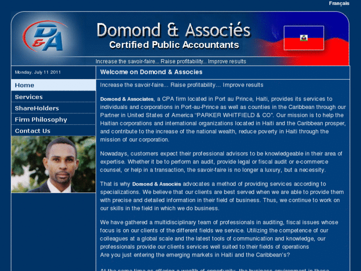 www.domondassocies.com