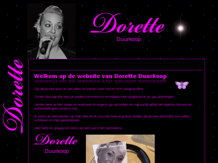 www.doretteduurkoop.nl