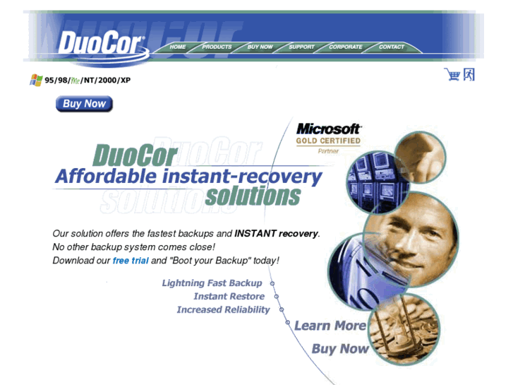 www.dpsr.com