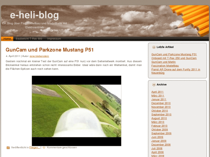 www.e-heli-blog.de