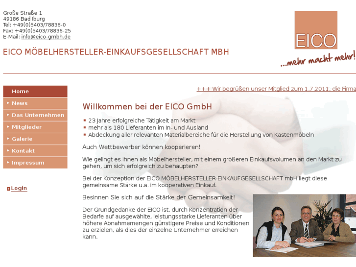 www.eico-gmbh.net