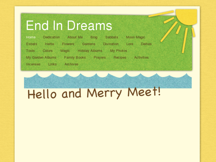 www.end-in-dreams.net