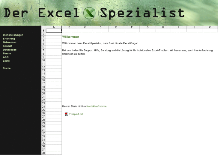 www.excel-spezialist.ch