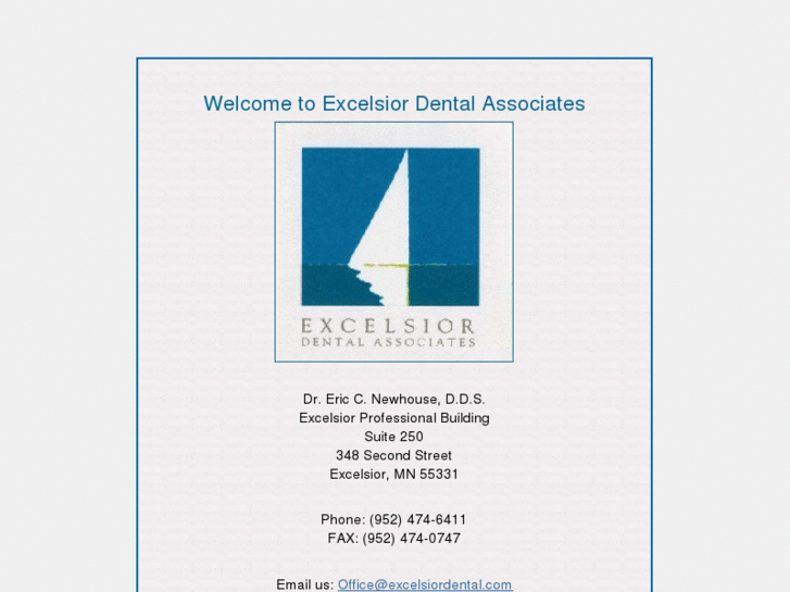 www.excelsiordental.com