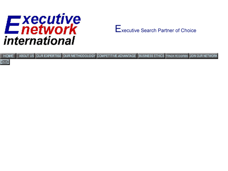 www.execnetwork-intl.com