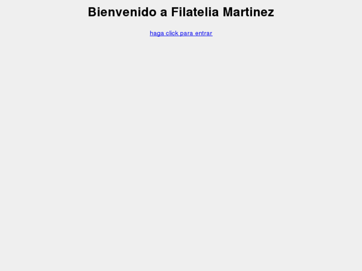 www.filateliamartinez.com