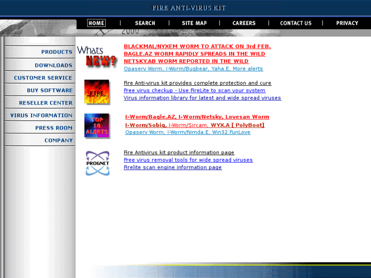 www.fireav.com