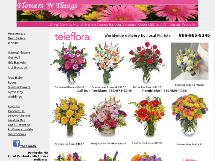 www.flowersanthings.com