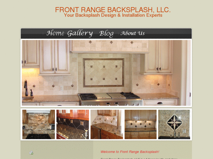 www.frontrangebacksplash.com