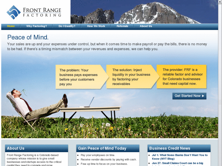 www.frontrangefactoring.com