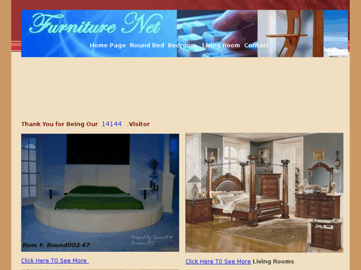 www.furniturenet.org