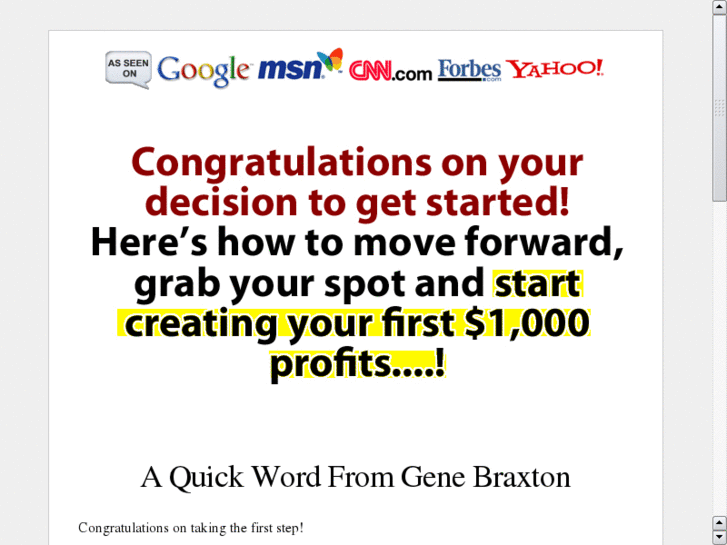 www.genebraxton.com