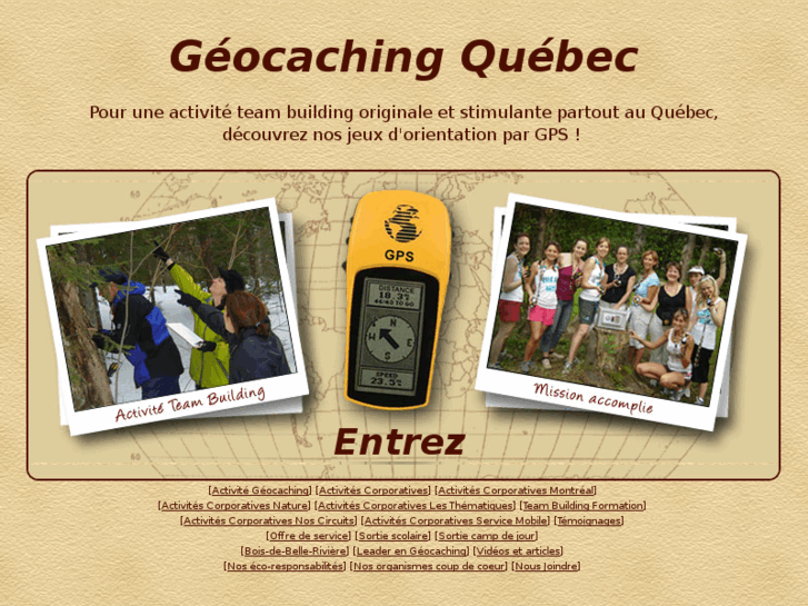 www.geocaching-qc.org