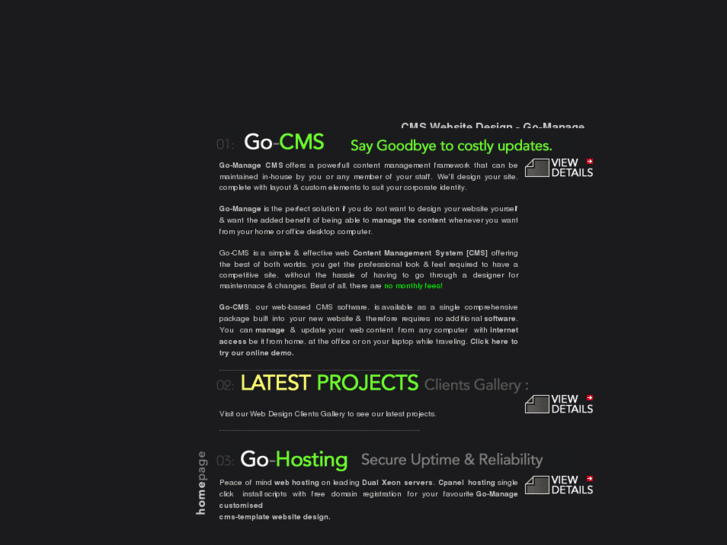 www.go-manage-media.com