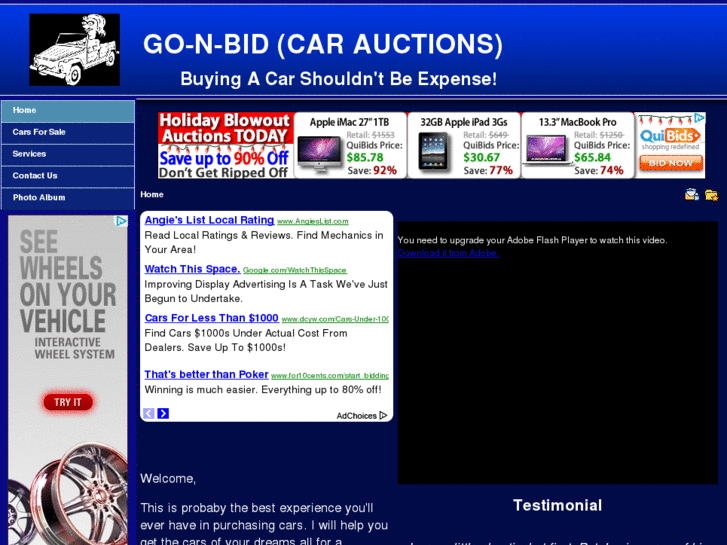 www.go-n-bid.com