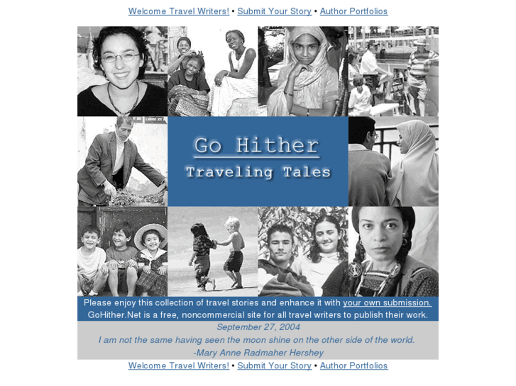 www.gohither.com